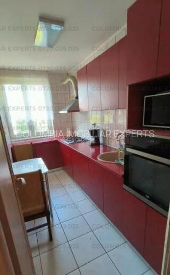 Alexandru Obregia strada Dorohoi  apartament 2 camere confort 1 - 5