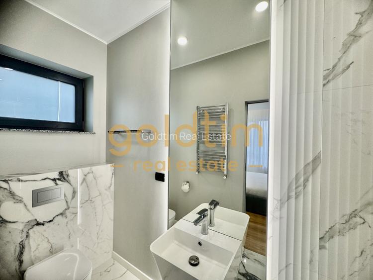 VILA INDIVIDUALA/ SUPERB/ DRESSING/TEREN LIBER 375 MP/ MOBILATA SI UTILATA/ - 50