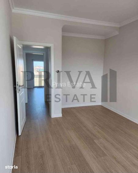 Casa tip Duplex, 5 camere, 113 mp, Mosnita Noua - 11