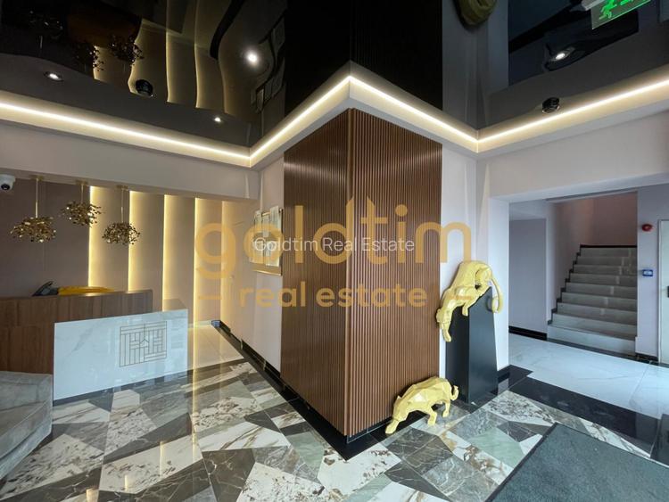 PIPERA PLAZA/FIRST ESTATES/MOBILAT SI UTILAT/VEDERE LIBERA/SUPERB(+TVA) - 32