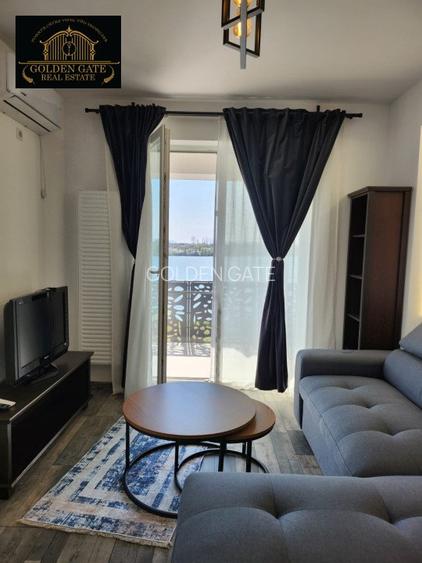 Pantelimon 2 Camere | Centrala | Terasa | Pet Friendly - 2