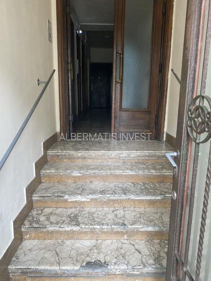 inchiriere garsoniera Armeneasca - 12