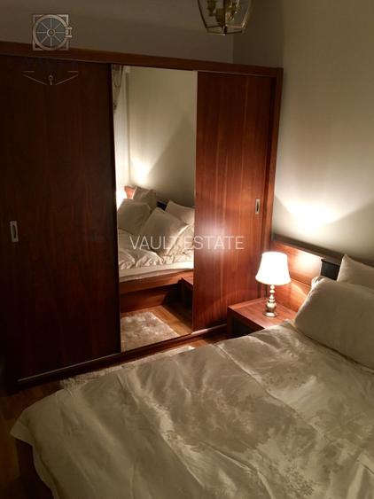 Apartament 2 camere -56,25mp-3 minute de mers pe jos pana la  metrou Obor - 6