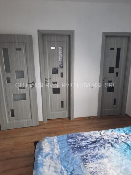 FARA COMISIOANE Tartasesti aproape de asfalt casa  5 camere 3 bai P+1+pod garaj - 15