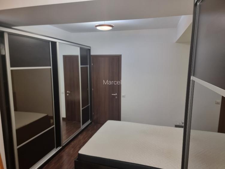 3 Camere Herăstrău – Aviației | 70 mp | Lumină Naturală Ideală | Parcare Garaj - 7