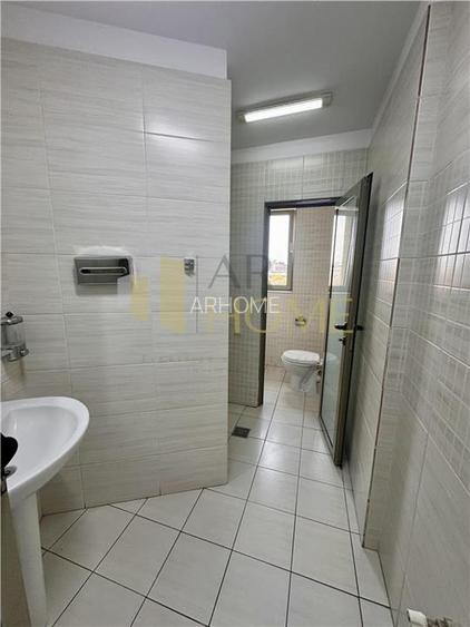 Inchiriere spatiu birouri, 3 camere, in Ploiesti, ultracentral - 14