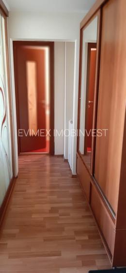 Nicolae Grigorescu metrou inchiriere apartament 2 camere - 4