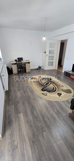 Apartament 2 camere de vanzare, 2 bai, etaj 4/6, acces metrou Berceni - 30