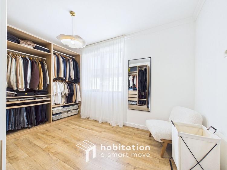 Tur virtual | Eleganta, liniște și confort –mută-te azi fără griji! - 24