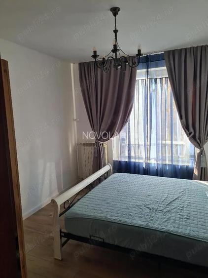 Apartament 3 camere zona  Piata Romana - 4