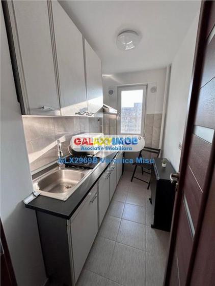 Apartament 2 camere de inchirat - zona Pasaj D.Ghica - Obor - 5