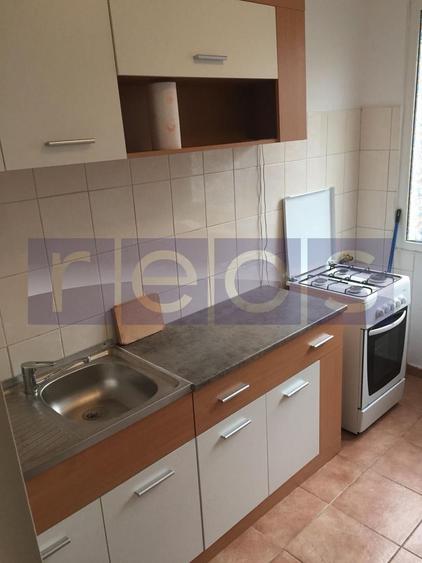 VANZARE 2 CAMERE | ZONA DRISTOR - 4