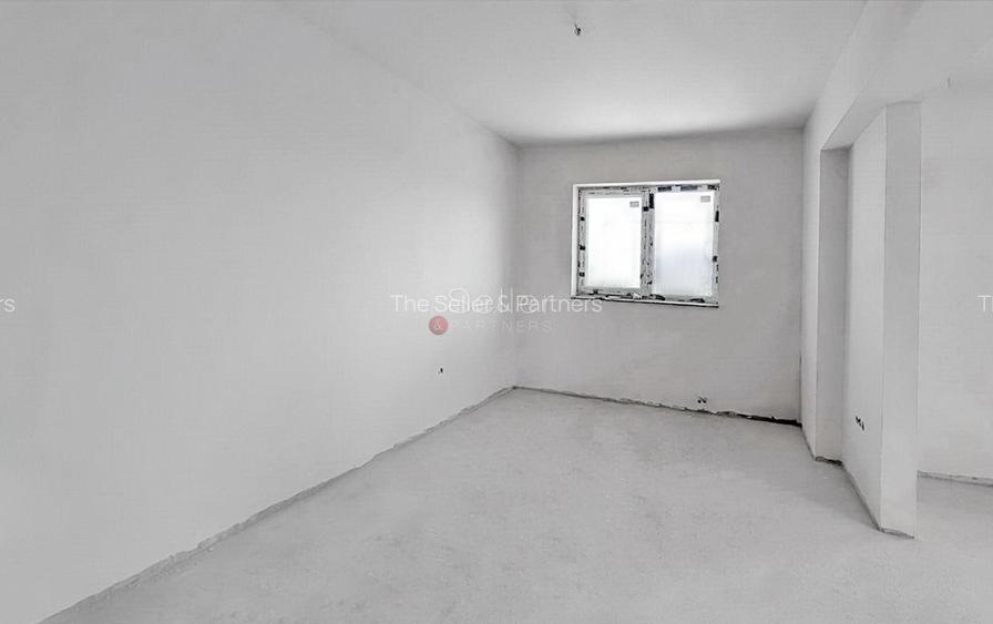 Parc si Facilitati in Zona - 7