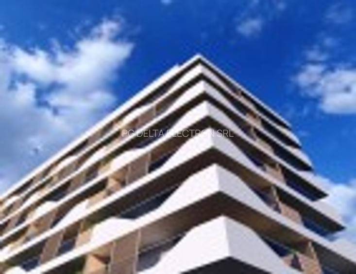 APARTAMENTE CU VANZARE IN RATE 2 CAMERE DECOMANDATE- ZONA FAR--140000 Euro - 7