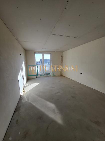 P4855 Apartament cu 5 camere in Dumbravita, in spate la Kaufland - 2
