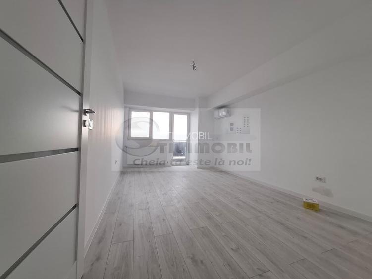Apartament 2 camere de vanzare in Iasi, Galata, 57,81 mp, bloc nou - 9
