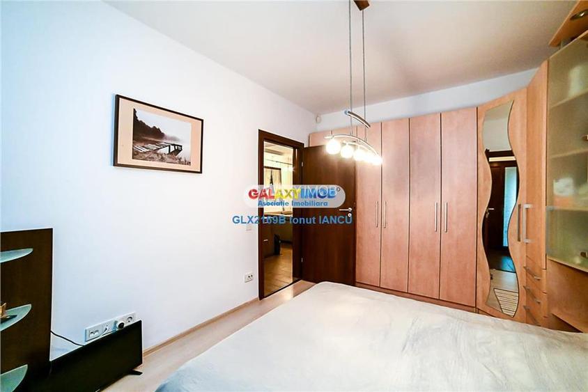 Casa P+1 GOOD RESIDENCE 4 Camere - 9