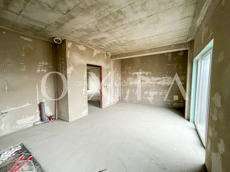 SX660 Giroc (Eso) - Penthouse - Predare la cheie - 9