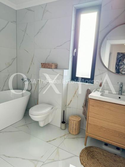 OX713 Individuala, Mobilata-Utilata, Giroc - 11