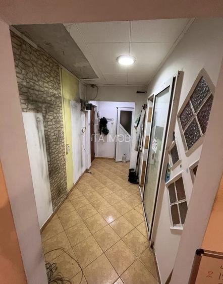 APARTAMENT 4 CAMERE MILITARI | APUSULUI - 10