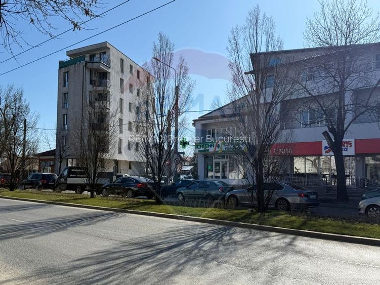 Apartament 2 Camere Bucurestii Noi | Laminorului | Pet Friendly - 13