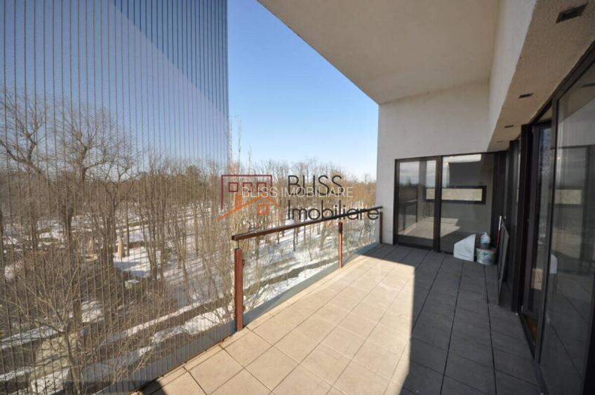 Apartament 4 camere în zona Nordului - 2