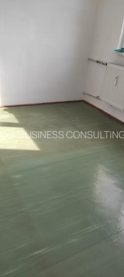 Drumul Taberei- la 5 minute de  metrou,excelent pozitionat,etaj 4,planul 2 - 3