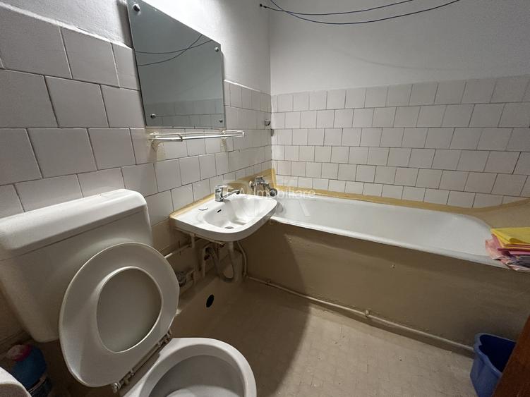 Apartament 3 Camere - Piață Rahova - Rahova - 6