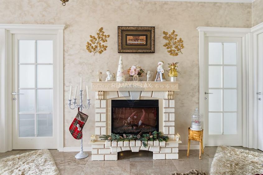 Casă + Apartament Separat - 5 Camere - Hlincea - 0% COMISION 0% TVA - 7