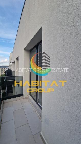 Pallady 3 camere premium–complex finalizat, gata de mutare! - 18