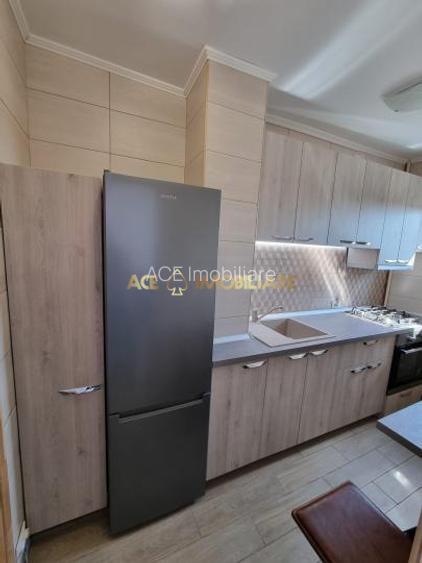 2 Camere | Brancoveanu | Proximitate Metrou | Mobilat & Utilat - 11