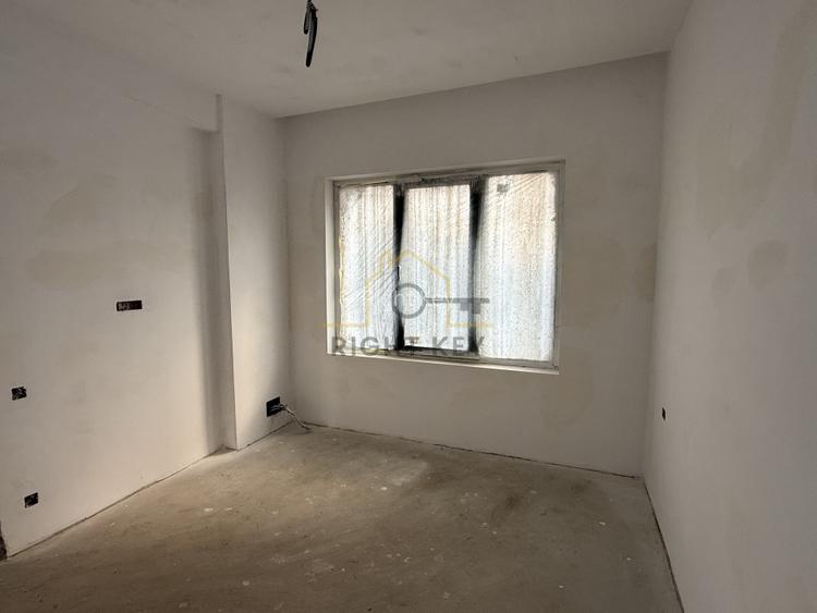 Casa Dragomiresti-Deal, P+Pod, 4 Cam, STB, Teren: 500mp! Comision 0%! - 9