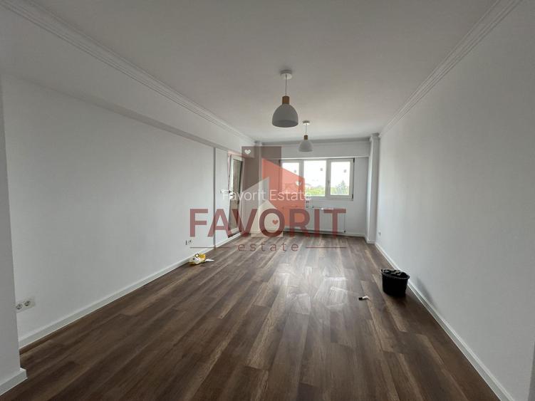 Apartament 4 camere decomandat | Lift | Renovat complet | Sagului - 2