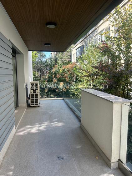 Apartament in imobil boutique nou cu 3 camere in zona premium - 10