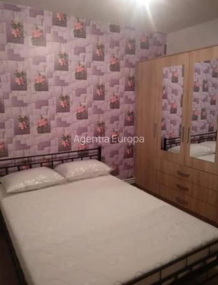 Apartament cu 2 camere de vanzare zona C5-Tulcea - 2