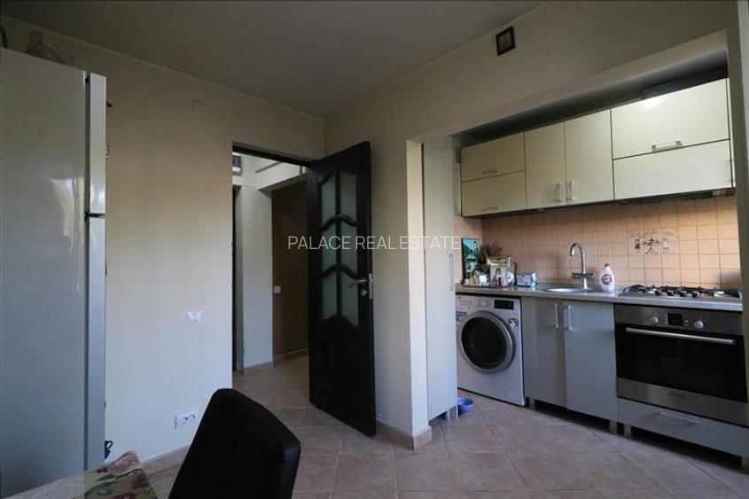 Apartament 3 camere ALEXANDRU ET 2 - 10