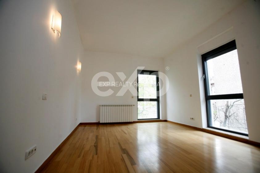 Apartament de vanzare washington residence- parcare si boxa - 20