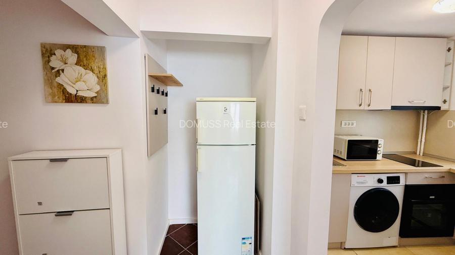 2 CAMERE | VICTORIE | KISELEFF | BANU MANTA | PET FRIENDLY - 8