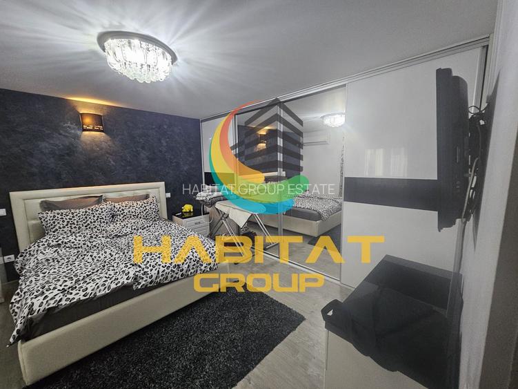 Casa Tineretului de Vanzare, Metrou Tineretului 3 min - 17