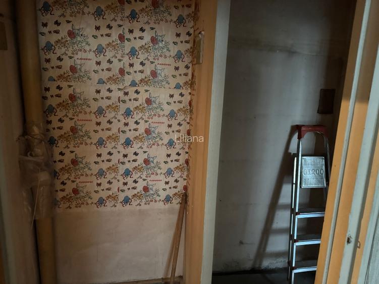 Apartament 3 camere Pantelimon - 10