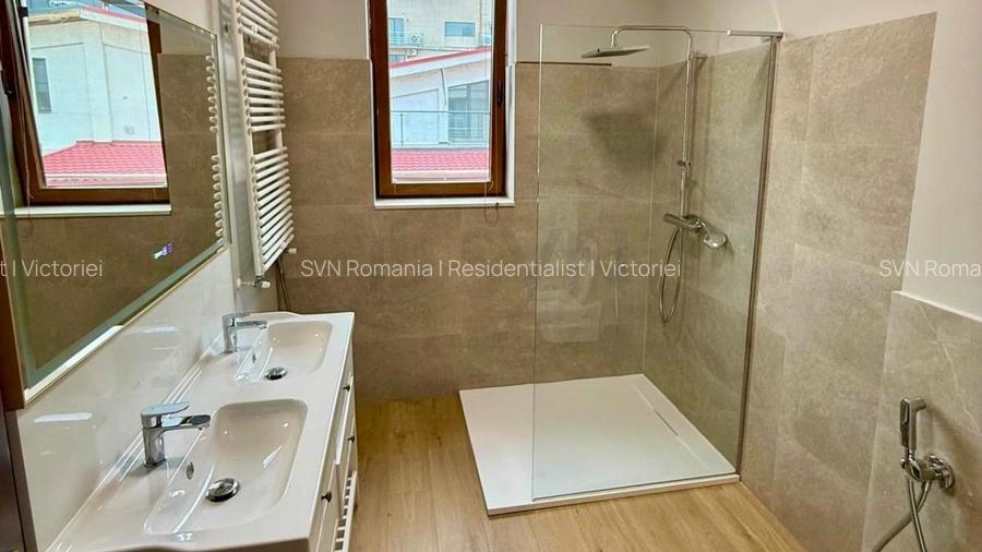 REA1026488 Apartament 4 camere I Vedere lac I Premium - 9