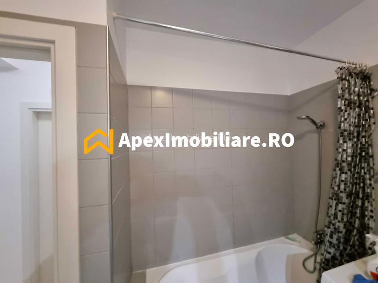 Apartament 2 camere de inchiriat Ozana București | ApexImobiliare.ro - 7
