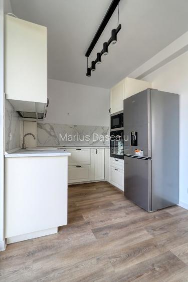 Vila premium tip duplex-mobilata nou, constructie 2026 - 7