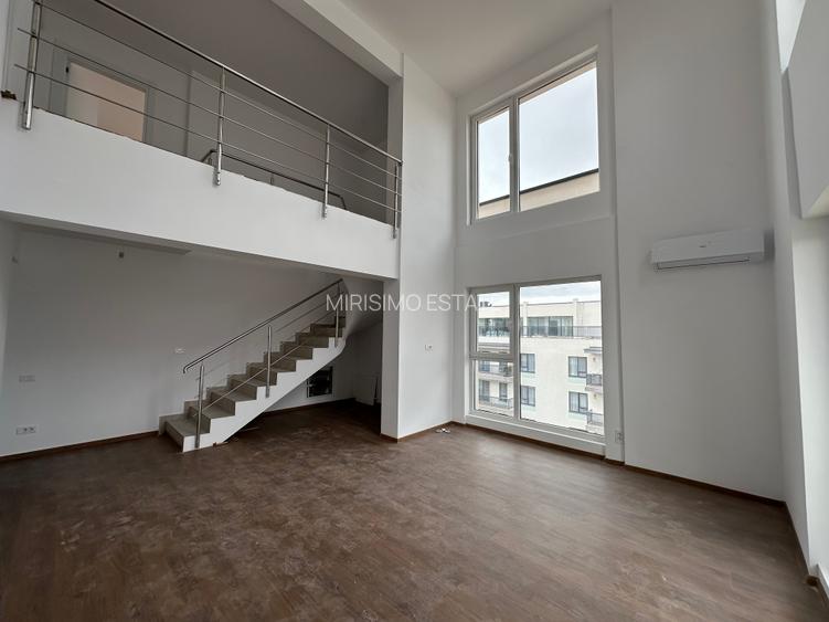 Apartament 4 camere tip DUPLEX, terasa proprie de 110 mp/7 minute Metrou Berceni - 7