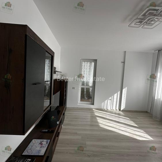 Apartament 2 camere, 47 mp + balcon 7 mp, parcare inclusă – Popești-Leordeni - 4