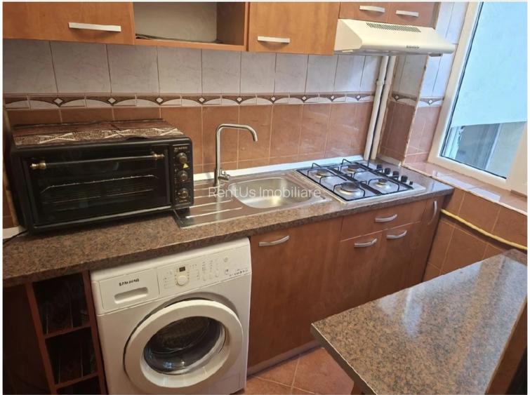 Piata Iancului/Vatra Luminoasa/Arena Nationala/Garsoniera la Cheie/ - 4