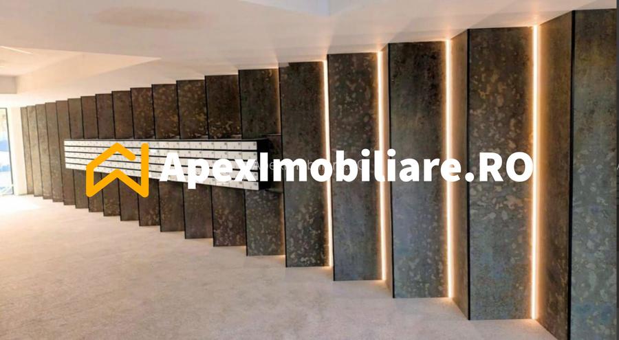 Apartament 2 camere de inchiriat Militari București | ApexImobiliare.ro - 2