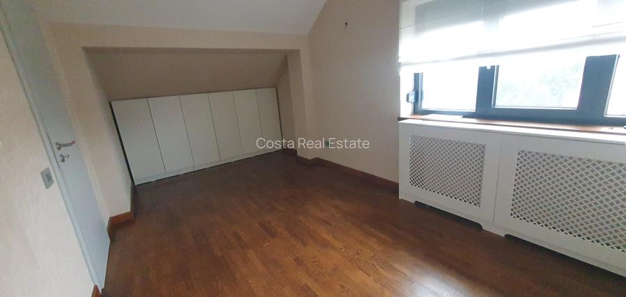 Inchiriere vila moderna Iancu Nicolae - 16