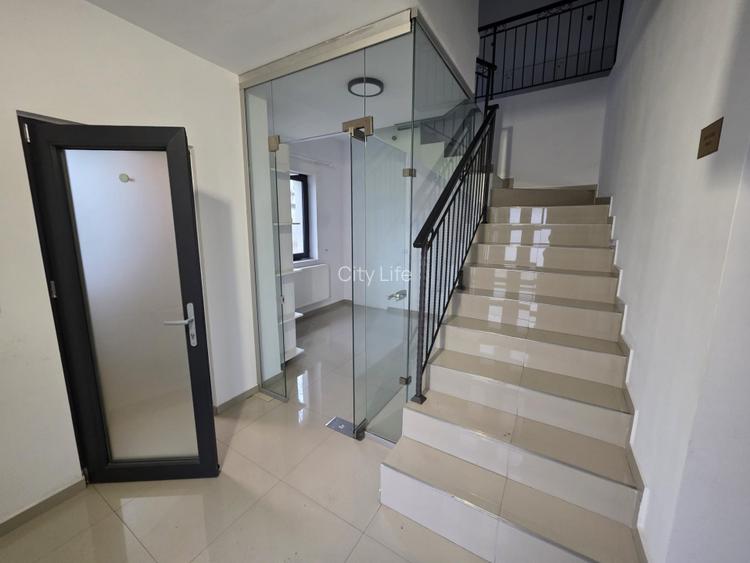 Vila ULTRACENTRAL SF Andrei - 2