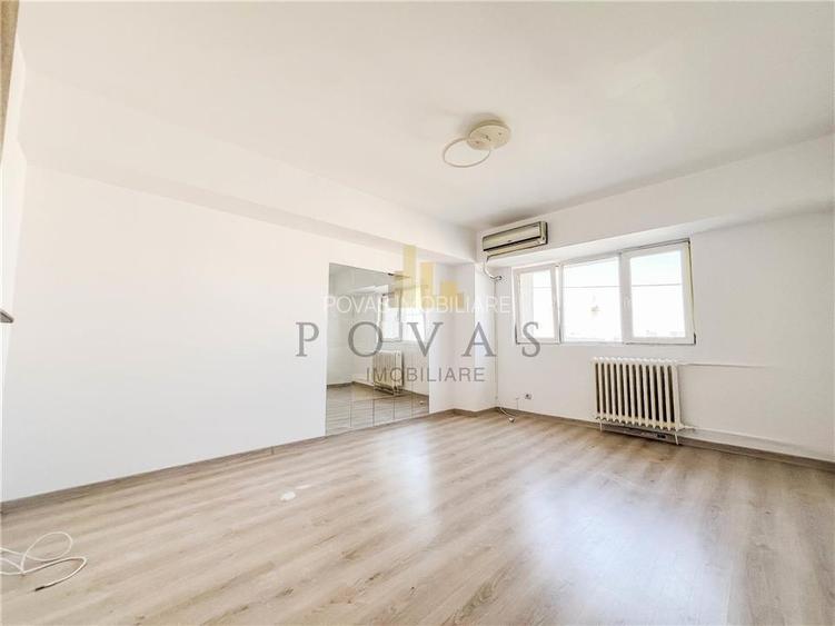 Vanzare Apartament 3 Camere Obor Mihai Bravu - 2